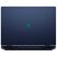 Ноутбук Dell Alienware 16 Aurora (AC16250_RPLH-R_005) - Ноутбуки  - Ноутбуки 