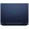 Ноутбук Dell Alienware 16 Aurora (AC16250_RPLH-R_005)