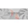 Кулер для корпуса ID-Cooling TF-12025-PRO WHITE