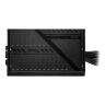 Блок питания MSI 650W (MAG A650BNL OEM bulk packing)