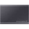 Накопитель SSD USB 3.2 2TB T7 Samsung (MU-PC2T0T/WW)