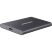 Накопитель SSD USB 3.2 2TB T7 Samsung (MU-PC2T0T/WW) - Нулевой остаток (Feed)  - Нулевой остаток (Feed) 