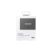Накопитель SSD USB 3.2 2TB T7 Samsung (MU-PC2T0T/WW) - Нулевой остаток (Feed)  - Нулевой остаток (Feed) 