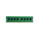 Модуль памяти для компьютера DDR4 8GB 3200 MHz Goodram (GR3200D464L22S/8G) - Нулевой остаток (Feed)  - Нулевой остаток (Feed) 