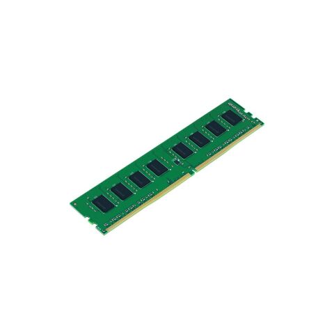 Модуль памяти для компьютера DDR4 8GB 3200 MHz Goodram (GR3200D464L22S/8G) - Нулевой остаток (Feed)  - Нулевой остаток (Feed) 