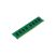 Модуль памяти для компьютера DDR4 8GB 3200 MHz Goodram (GR3200D464L22S/8G) - Нулевой остаток (Feed)  - Нулевой остаток (Feed) 
