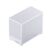 Корпус для ПК JONSBO D32 PRO White - Нулевой остаток (Feed)  - Нулевой остаток (Feed) 