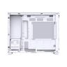 Корпус для ПК JONSBO D32 PRO White