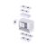 Корпус для ПК JONSBO D32 PRO White - Нулевой остаток (Feed)  - Нулевой остаток (Feed) 