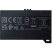 Накопитель SSD USB 3.2 512GB SC730 ADATA (SC730-512G-CACTI) - Нулевой остаток (Feed)  - Нулевой остаток (Feed) 