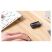 Накопитель SSD USB 3.2 512GB SC730 ADATA (SC730-512G-CACTI) - Нулевой остаток (Feed)  - Нулевой остаток (Feed) 