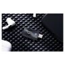 Накопитель SSD USB 3.2 512GB SC730 ADATA (SC730-512G-CACTI)