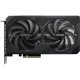 Видеокарта GIGABYTE GeForce RTX5060Ti 8Gb WINDFORCE OC (GV-N506TWF2OC-8GD) - Нулевой остаток (Feed)  - Нулевой остаток (Feed) 