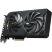 Видеокарта GIGABYTE GeForce RTX5060Ti 8Gb WINDFORCE OC (GV-N506TWF2OC-8GD) - Нулевой остаток (Feed)  - Нулевой остаток (Feed) 