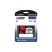 Накопитель SSD 2.5" 960GB Kingston (SEDC600M/960G) - Нулевой остаток (Feed) - Нулевой остаток (Feed)