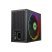 Блок питания Gamemax 750W (RGB-750 PRO) - Нулевой остаток (Feed) - Нулевой остаток (Feed)