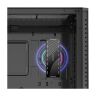 Модуль управления подсветкой PcCooler ARGB Hub-H01