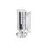 Кулер для процессора Qube ST-6U3-ST white - Нулевой остаток (Feed)  - Нулевой остаток (Feed) 