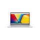 Ноутбук ASUS Vivobook 17 X1704ZA-AU010 (90NB10F1-M000A0) - Нулевой остаток (Feed) - Нулевой остаток (Feed)