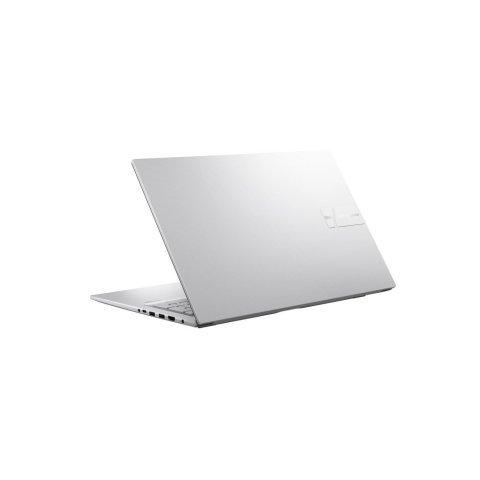 Ноутбук ASUS Vivobook 17 X1704ZA-AU010 (90NB10F1-M000A0) - Нулевой остаток (Feed) - Нулевой остаток (Feed)
