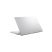 Ноутбук ASUS Vivobook 17 X1704ZA-AU010 (90NB10F1-M000A0) - Нулевой остаток (Feed) - Нулевой остаток (Feed)