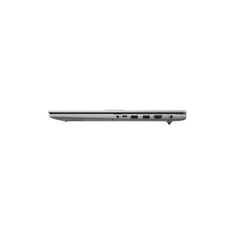 Ноутбук ASUS Vivobook 17 X1704ZA-AU010 (90NB10F1-M000A0) - Нулевой остаток (Feed) - Нулевой остаток (Feed)