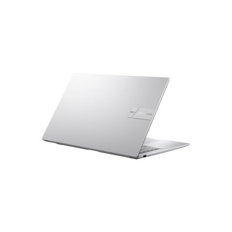 Ноутбук ASUS Vivobook 17 X1704ZA-AU010 (90NB10F1-M000A0) - Нулевой остаток (Feed) - Нулевой остаток (Feed)
