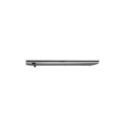 Ноутбук ASUS Vivobook 17 X1704ZA-AU010 (90NB10F1-M000A0) - Нулевой остаток (Feed) - Нулевой остаток (Feed)