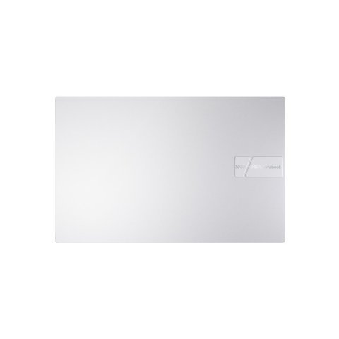 Ноутбук ASUS Vivobook 17 X1704ZA-AU010 (90NB10F1-M000A0) - Нулевой остаток (Feed) - Нулевой остаток (Feed)