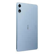 Планшет Oscal Pad 100 12.0" 6/256GB 4G (LTE) Sky Blue (6931548326335)