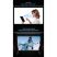 Планшет Oscal Pad 100 12.0" 6/256GB 4G (LTE) Sky Blue (6931548326335) - Планшеты  - Планшеты 