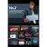 Планшет Oscal Pad 100 12.0" 6/256GB 4G (LTE) Sky Blue (6931548326335) - Планшеты  - Планшеты 
