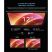 Планшет Oscal Pad 100 12.0" 6/256GB 4G (LTE) Sky Blue (6931548326335) - Планшеты  - Планшеты 