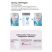 Планшет Oscal Pad 100 12.0" 6/256GB 4G (LTE) Sky Blue (6931548326335) - Планшеты  - Планшеты 