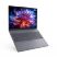Ноутбук Lenovo IdeaPad Slim 3 15IPH11 (83UR007JRA) - Ноутбуки  - Ноутбуки 