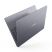 Ноутбук Lenovo IdeaPad Slim 3 15IPH11 (83UR007JRA) - Ноутбуки  - Ноутбуки 