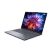 Ноутбук Lenovo IdeaPad Slim 3 15IPH11 (83UR007JRA) - Ноутбуки  - Ноутбуки 