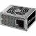 Блок питания Chieftec 450W (BFX-450BS) - Нулевой остаток (Feed) - Нулевой остаток (Feed)