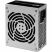 Блок питания Chieftec 450W (BFX-450BS) - Нулевой остаток (Feed) - Нулевой остаток (Feed)