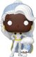 Фігурка Funko Marvel: X-Men Storm фанко Люди ікс Шторм 1535 - -