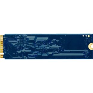 Накопитель SSD M.2 2280 4TB Kingston (SNV3S/4000G)