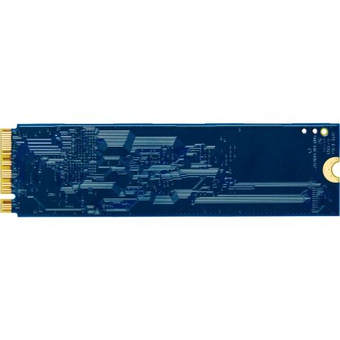 Накопитель SSD M.2 2280 4TB Kingston (SNV3S/4000G) - Нулевой остаток (Feed) - Нулевой остаток (Feed)