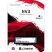Накопитель SSD M.2 2280 4TB Kingston (SNV3S/4000G) - Нулевой остаток (Feed) - Нулевой остаток (Feed)