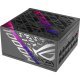 Блок питания ASUS 1000 W ROG Strix 1000P Gaming (90YE00W1-B0NA00) - Нулевой остаток (Feed) - Нулевой остаток (Feed)