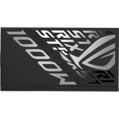 Блок питания ASUS 1000 W ROG Strix 1000P Gaming (90YE00W1-B0NA00) - Нулевой остаток (Feed) - Нулевой остаток (Feed)