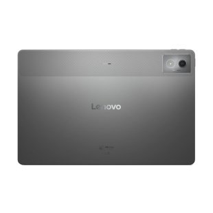 Планшет Lenovo Idea Tab Pro 8/128 WiFi Luna Grey + Pen (ZAE40019UA)