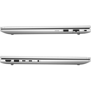 Ноутбук HP Probook 440 G11 (AD0Y0ET)