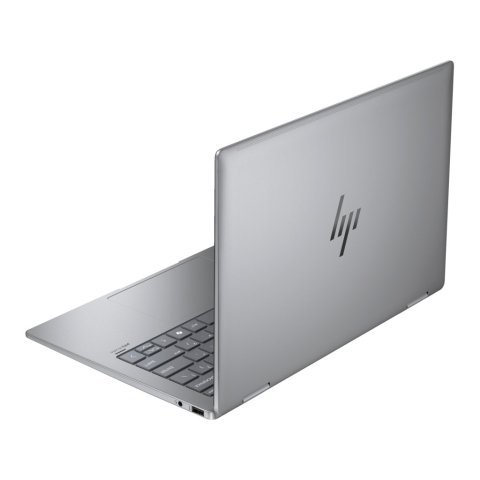 Ноутбук HP Envy x360 14-fc0026ua (B9PC8EA) - Нулевой остаток (Feed)  - Нулевой остаток (Feed) 