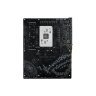 Материнская плата ASUS ROG STRIX X870-F GAMING WIFI