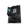 Материнская плата ASUS ROG STRIX X870-F GAMING WIFI